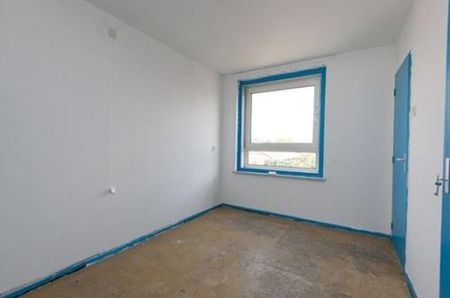 Van Riebeeckweg 1212 EG Hilversum - Photo 4