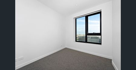 2-BED 2-BATH, NOT FURNISHED - Photo 5