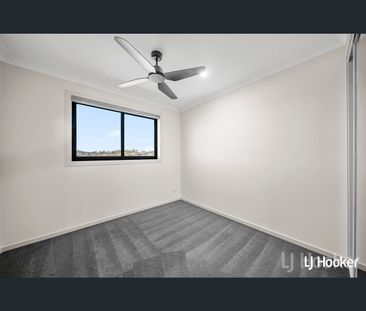 240 Gorman Drive, Googong, NSW 2620 - Photo 1
