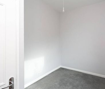 1 bedroom maisonette to rent - Photo 2