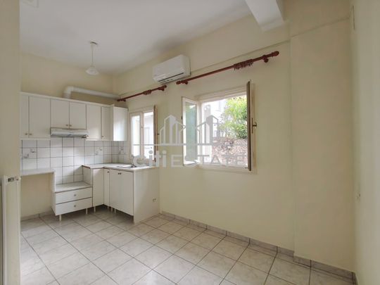 Studio/Γκαρσονιέρα για ενοικίαση - Ιωάννινα, - Φωτογραφία 1