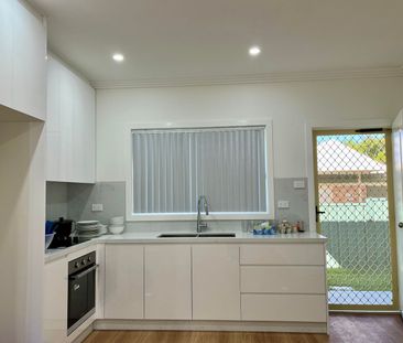 COASTAL COMFORT - Photo 4