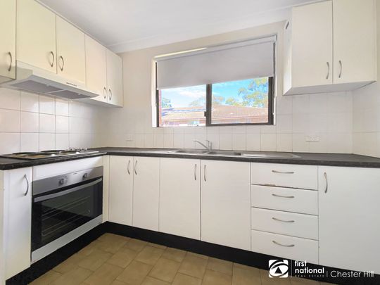 5/39 Jacobs Street, 2200, Bankstown Nsw - Photo 1