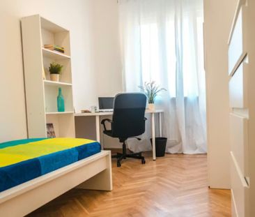 Via Sant'Agostino, Turin, Piedmont 10122 - Foto 3