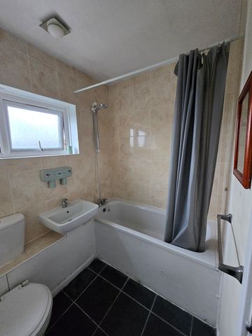 1 bed to rent in Norwich, Norwich, NR4 - Photo 3