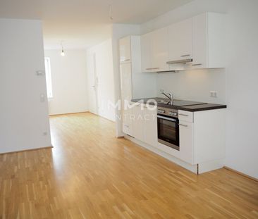 Ideale Großgarconniere im Palais Zollamt - Top 7b/2/38 - Foto 6