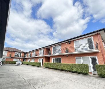 4 / 71 Gardenvale Road, Gardenvale - Photo 3