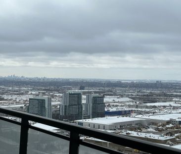 For Lease - 2910 Highway 7 Avenue Unit# 3005, Vaughan, Ontario - Photo 6