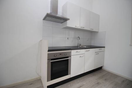 Te huur: Appartement Bleijenburg in Den Haag - Foto 5