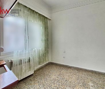 Μονοκατοικία για ενοικίαση Βλατερό - Τριτάκη (Πάτρα) - Photo 2