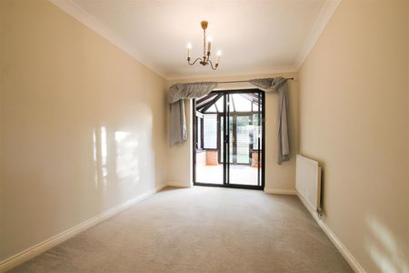 Martingale Close, Cambridge - Photo 3