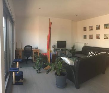 Duplex te huur - Photo 1