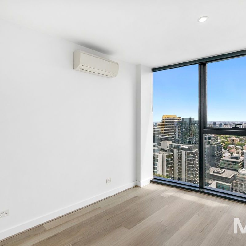 2308/35 Malcolm Street, South Yarra - Photo 1