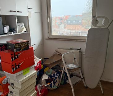 Appartement te huur in Gent - Foto 5