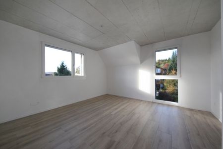 Maisonette apartment with morning sun! - Photo 4