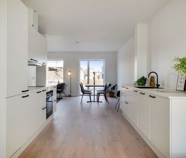 Perlestensvej 28 - Photo 4