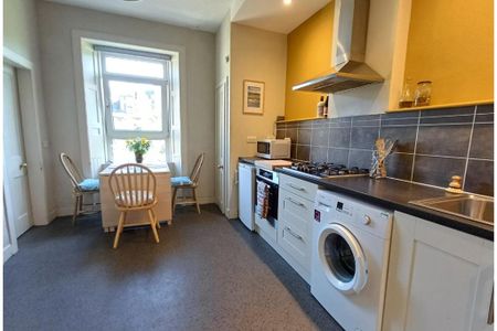 1 bed house others for rent in Hillside - Photo 2