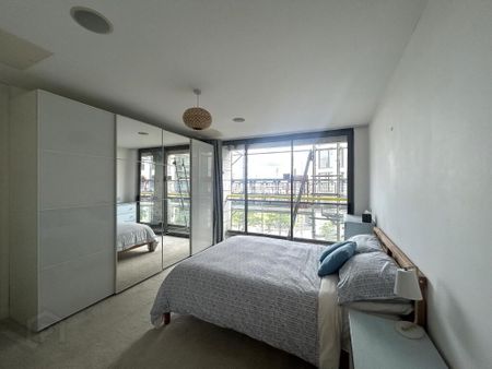 Apt 9-14 The Arc, Queens Road, Belfast, BT3 9FL - Photo 2