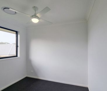 PREMIUM LIVING - Photo 6