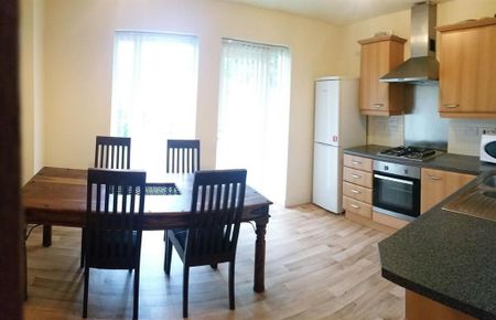 3 bedroom house to rent - Photo 5