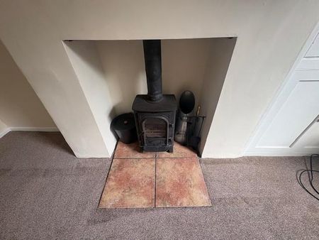 3 bedroom house to rent - Photo 2
