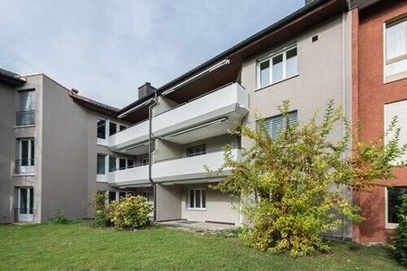 Exklusive Single-Loftwohnung im Dachgeschoss - Foto 2