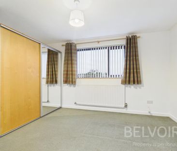 2 bedroom bungalow to rent - Photo 4