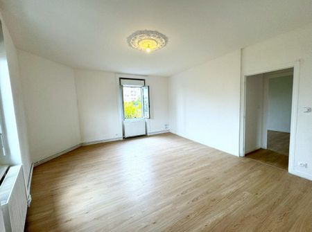 Appartement Firminy - Photo 3