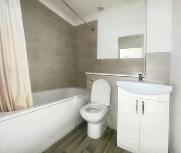 Mayday Road, Thornton Heath, CR7 7HP - Photo 4