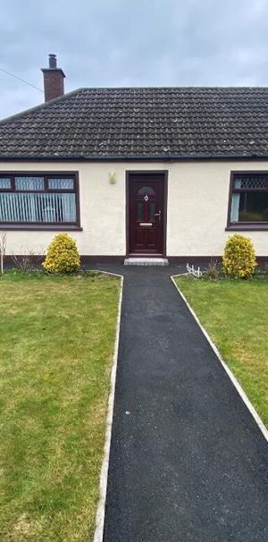 216 Newtownhamilton Rd, Armagh, BT60 2QR - Photo 2