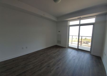 For Lease - 101 Shoreview Place Unit# 437, Hamilton, Ontario - Photo 5