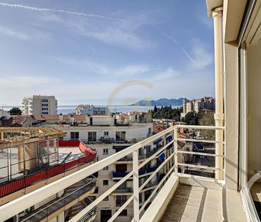 Cannes, 06400 - Photo 2