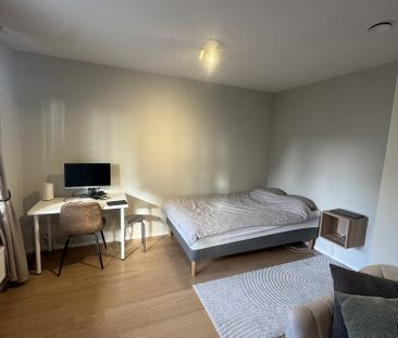 Gärdes backe, Danderyd - Photo 3