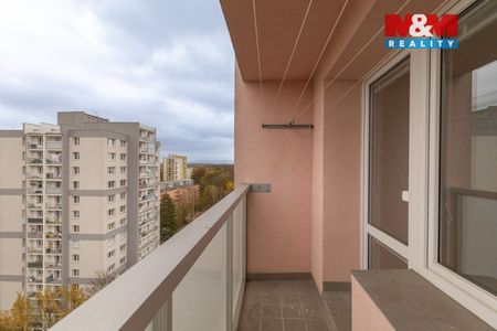 Pronájem bytu 1+kk a garsoniéry 27 m² - Photo 2