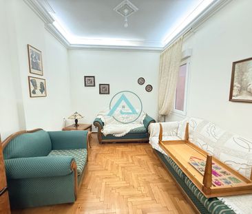 Διαμέρισμα για ενοικίαση Κέντρο - Πλατεία (Κοζάνη) - Photo 4