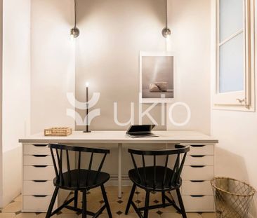 3 room luxury Apartment for rent in Montmany, 25, Barcelona, Provin... - Photo 1