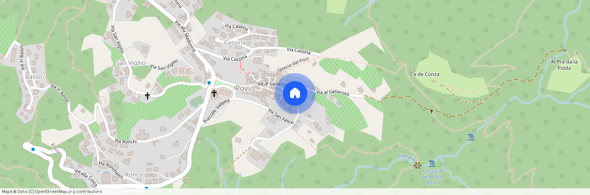 6821, Rovio, Piazza Torch, 2