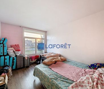 Appartement T2 Savigny-sur-Orge à louer - Photo 2