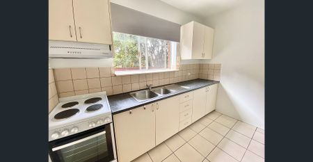 Charming 2-Bedroom Ground Floor Unit!! - Photo 5