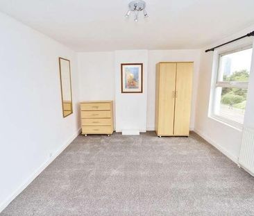 Lower Road, London, SE16 - Photo 5