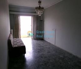 Διαμέρισμα για ενοικίαση - Πάτρα, - Photo 1