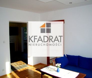 Dom wolnostojący, dla pracowników, parking - Фото 1