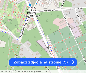 Wynajmę 2 pokoje, ul. Andriollego (obok OZEC). Gotowe do zamieszkania. – zdjęcie 1