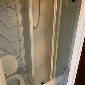 Studio Flat, Gillott Road, B16 - Photo 2