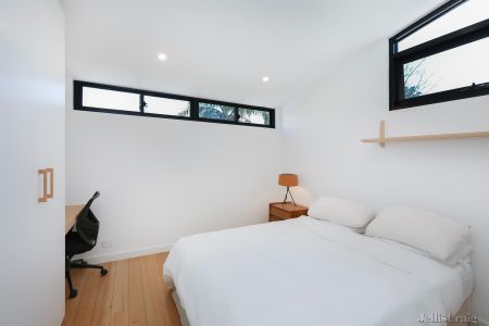 119 Hotham Street, Collingwood - Photo 2