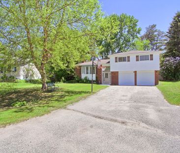 For Lease - 17 Larkdale Crescent, Essa, Ontario - Photo 3