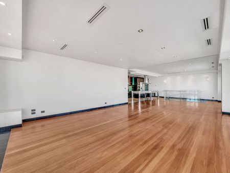 27 / 115 Oxford Street, COLLINGWOOD - Photo 5