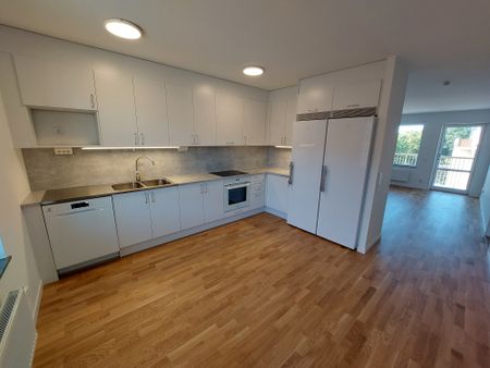 Kalvhagsgatan 24 - Foto 5