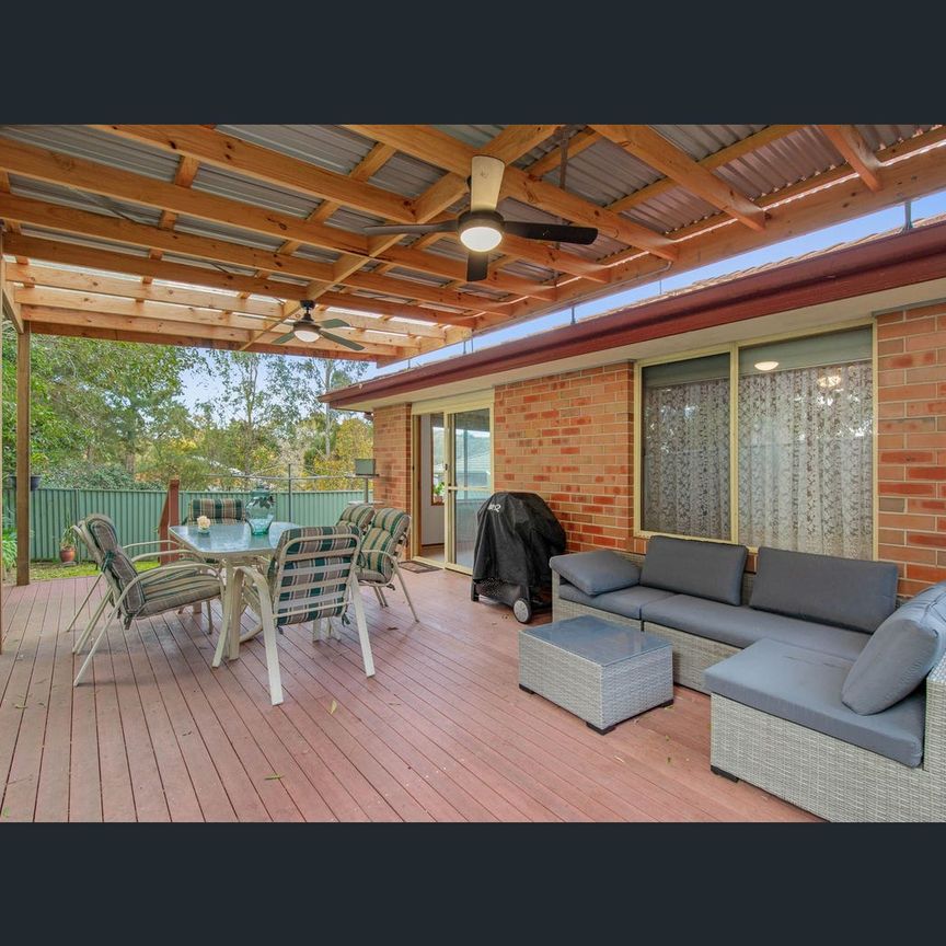 16 Kauri Close, Wallsend, NSW 2287 - Photo 1