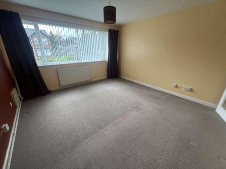 Standmoor Court, Park Lan, Manchester, M45 - Photo 4